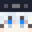 Skin head 9c735239d55147d6c0d442b787a6796c