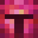 Skin head 9c747bdcb43900fe4aa11c9a7a08c2a6