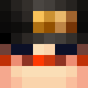 Skin head 9c74b6079d2af7e20e3a2e2e2226ca0f