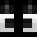 Skin head 9c7518965a810ed7253845d3c696b0b1