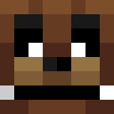 Skin head 9c76578365aa46b85b2e63650c3fecde