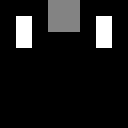 Skin head 9c769e6a5e4d63669ecb391a547d6572