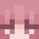 Skin head 9c7796f3304e8a9c72c4b1e1350ff361