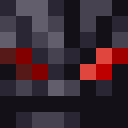 Skin head 9c77d4542347b56b688fc0a93afc7111