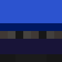 Skin head 9c780cdb805321edf400f72c2faea791