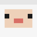Skin head 9c791c7c823b71934ce69735d3747869