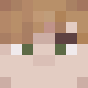 Skin head 9c7a2fdb63f6ac35fca4b096ac5a03e4