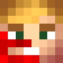 Skin head 9c7ab73cc78a902661c5d118dc0f51c2