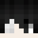 Skin head 9c7ae3ed6ba8a717116952b11da17290