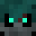 Skin head 9c7b7d6088924abb578ec38968ee7eda