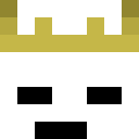 Skin head 9c7c48692f7719af34d42a9833f203a0