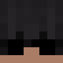 Skin head 9c7db95e06ce2ed974990cfef308d8ba
