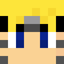 Skin head 9c7dd9601de84f1d887fecdf73214f12