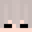 Skin head 9c7ded0ce8f028981b555f1f9886ae82