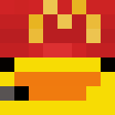 Skin head 9c7e13fa4a264eaa5c16197a40501033