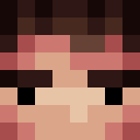Skin head 9c7ed767e65b493fee7d93db139dab93