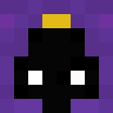 Skin head 9c8001f70abe65081642d6f412ebd899