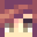 Skin head 9c807af9c319feb62deb0bda48d21a78