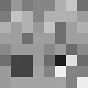 Skin head 9c82f1cf91b6809cf07062423af1ee7d