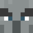Skin head 9c8521a7df681b4c704207f272c31f4c