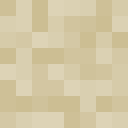 Skin head 9c85e171e666f446029d3080b753ad10