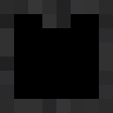 Skin head 9c8650a47fe71682bed00e0bd7a8c6ce