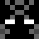 Skin head 9c869462d54d5181fbcd14727164d8e1