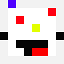 Skin head 9c86c477f7ab315e7d4038fcdfb88d54