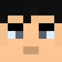 Skin head 9c86dee6b39bc302600bb8dd516c699d