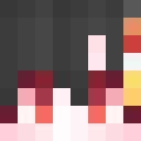 Skin head 9c877e028928944da69c0eabe6e132f4