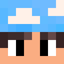 Skin head 9c87d1af0ea0bfe74ee585cef6dbdd12