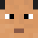 Skin head 9c87f20045e9f49ae46ff5c7d3e0915e