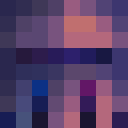 Skin head 9c88018fb816ece205d8086588b11be4