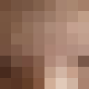 Skin head 9c8845d061e758f813780449f7d80d6d