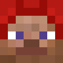 Skin head 9c88660bfcec5b83e4fa9dde3df39a22