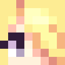 Skin head 9c88f6be783e688768b98ac76e9024a6