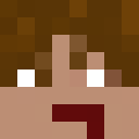 Skin head 9c8a627887624d87ae72c52f7a83d186