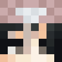 Skin head 9c8ad02f3766c6f974cb83d305e11856