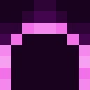 Skin head 9c8b5e7e5ab5c133408d0a7757ec7aa0