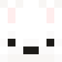 Skin head 9c8b85a56fd258897b053c9d11f699d8