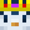 Skin head 9c8c649b7e622c2ad0c229b55c7201db