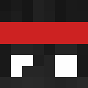 Skin head 9c8d2a0eacfc30df70487603cbf800fc