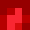Skin head 9c8d929330301dc65dab6d0dbc88be13