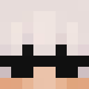 Skin head 9c8e4aa3a1d7ce51f8cec71fc4c4dade