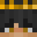 Skin head 9c8f004380ec9d2c16461562fa9f47c3