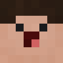 Skin head 9c8f920d4e41a7a401a01c8a2f8a3e2c