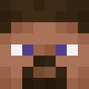 Skin head 9c8fe1a1e8c120bb298a1b920034a506