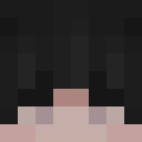 Skin head 9c8fff09922379425a156c4f13b7a9a2