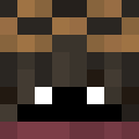 Skin head 9c902fbff09dc05ba1466a63255c3846