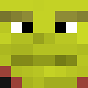 Skin head 9c906a716b2e61fc39bf7ce84e57829a